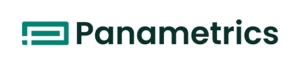 panametrics logo