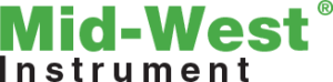 midwest-instrument-logo