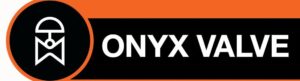 onyx valve logo